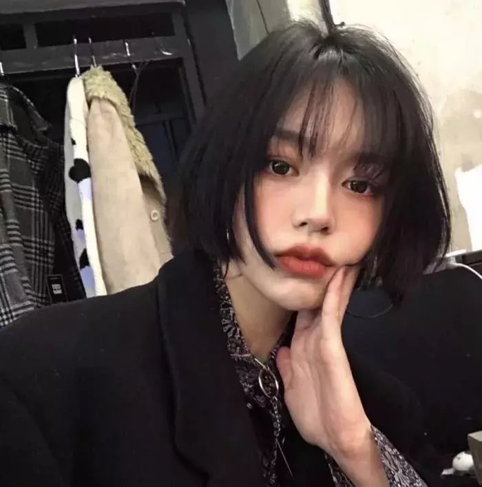 坎卜斯:清算