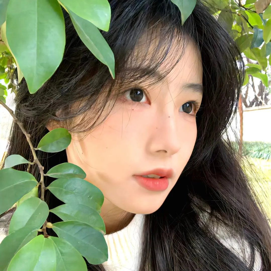 石膏男孩