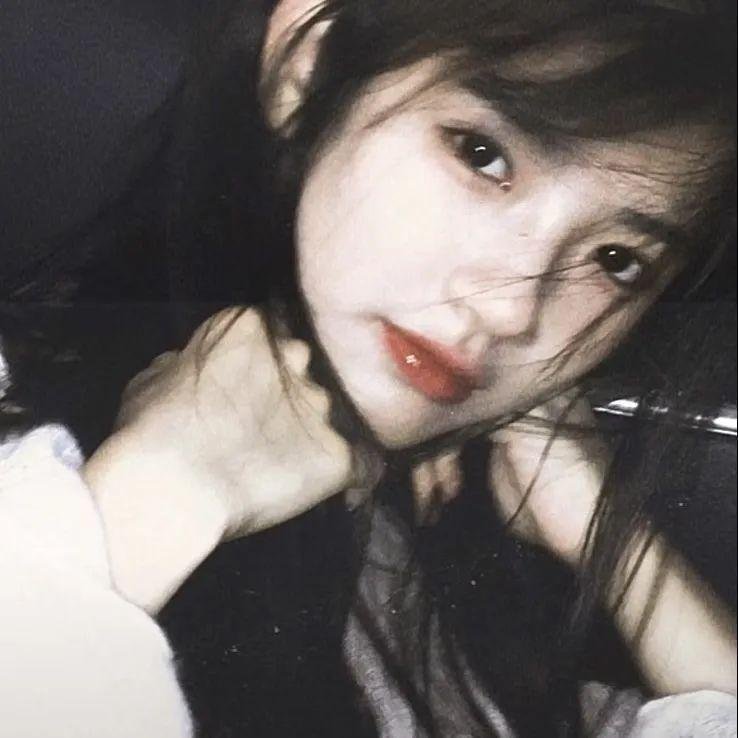 双姝泪