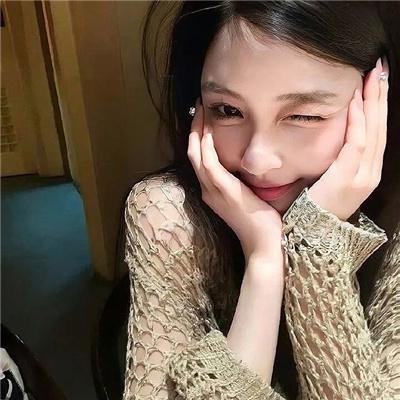 对手过家家