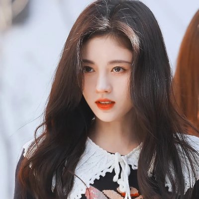 食骨恶灵