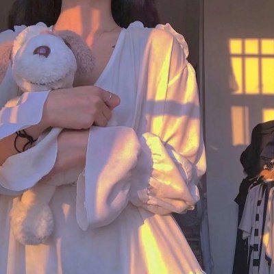 禁女