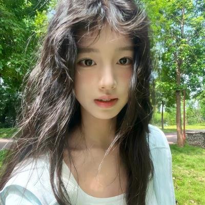 阿尔伯特