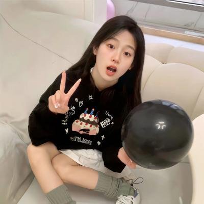 极限挑战第七季
