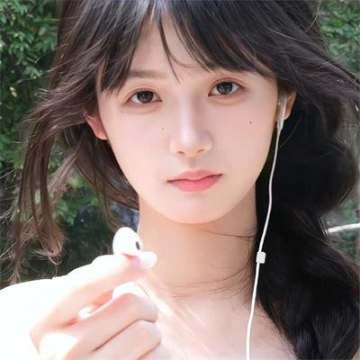 分身