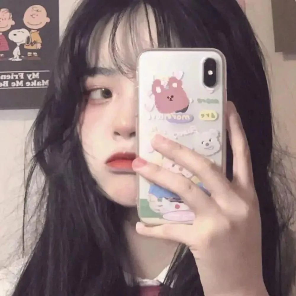 小小乔