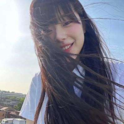 球光艳影