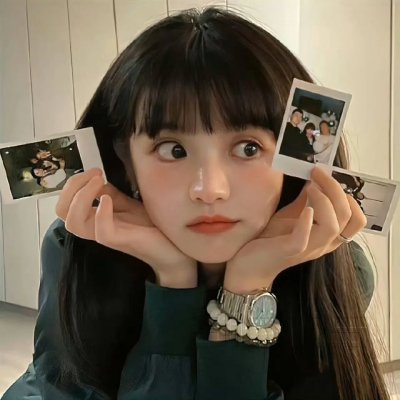 阵头