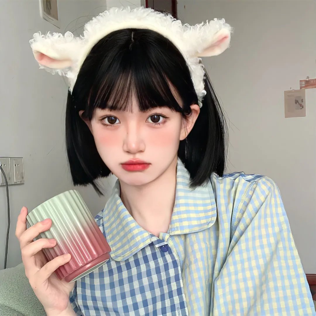 农家妇