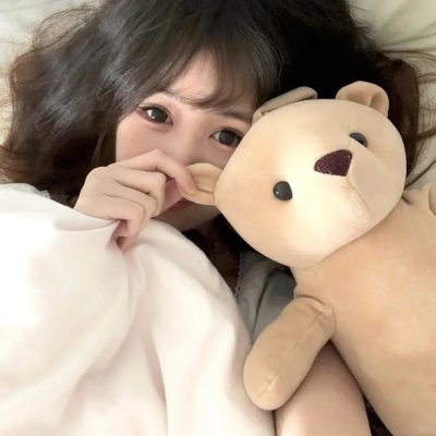 一个可笑人物的悲剧