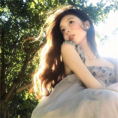 大江大河之岁月如歌