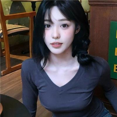 花落花开