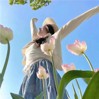蜘蛛夫人