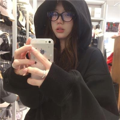 孝女巧遇亲生父