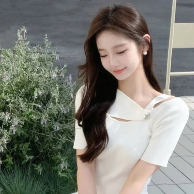半妖少女绮丽谭