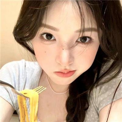 对你的想象