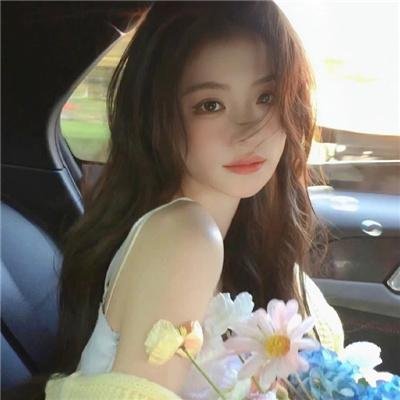 扬子江风云
