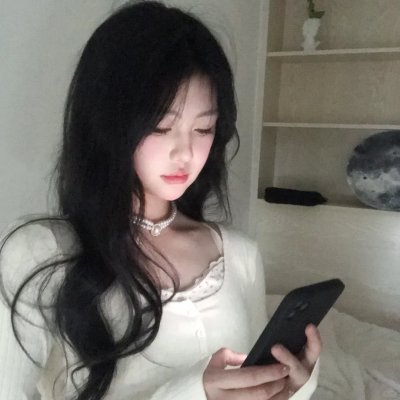 无罪之凶