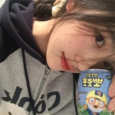 欧美佳片