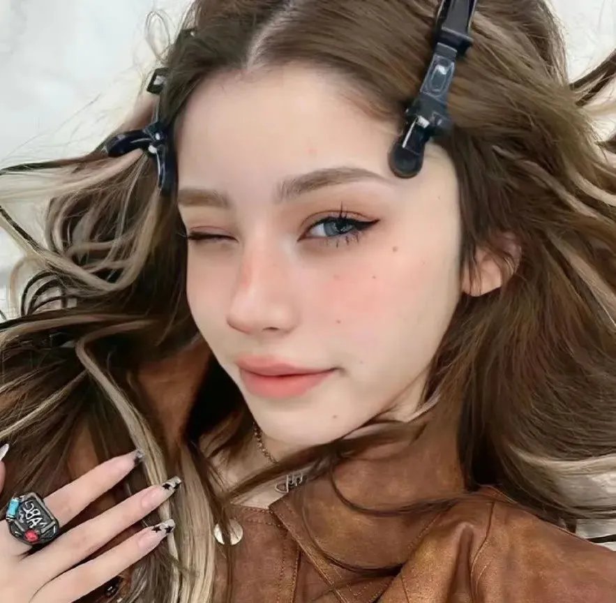 学校万花筒