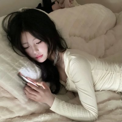 芦苇荡的时光