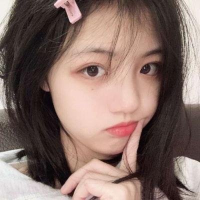 颛臾王
