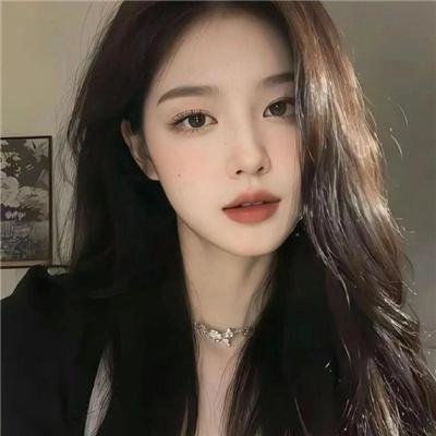 家在南三条