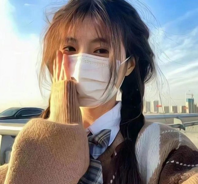 再见,戈洛温